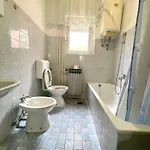 Apartmán Silvana